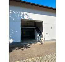 Lagerhalle Gewerbefläche - 1.260,00 EUR Kaltmiete, in Haag an der Amper (PLZ: 85410) Inkofen