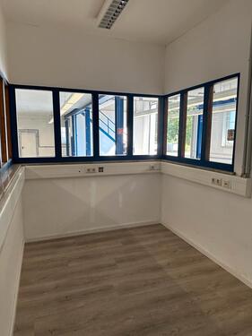 Foto - andere in Haag an der Amper