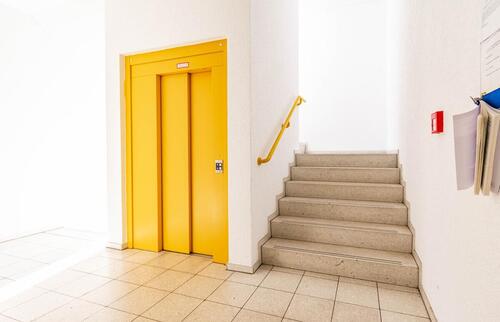 Foto - andere in Hilden
