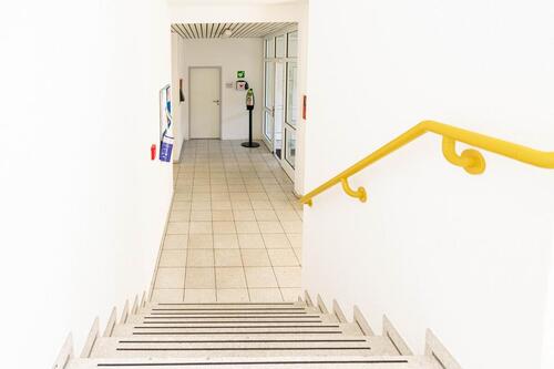 Foto - andere in Hilden zur Miete