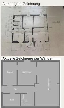 Foto - Einfamilienhaus zum Kaufen in Rheda-Wiedenbrück