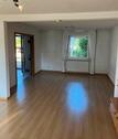 Foto - Einfamilienhaus in Rheda-Wiedenbrück zum Kaufen