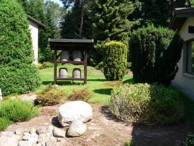 Foto - andere in Seevetal