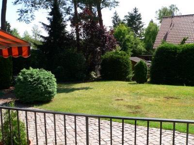 Foto - andere in Seevetal zur Miete