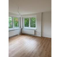 Anfragestopp - 970,00 EUR Kaltmiete, in Göttingen (PLZ: 37083)