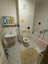 Foto - Etagenwohnung in Halle (Saale) zur Miete
