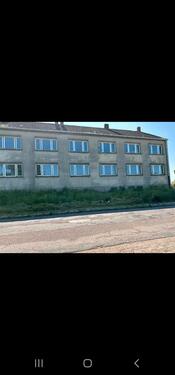Foto - Mehrfamilienhaus - 195.000,00 EUR Kaufpreis,