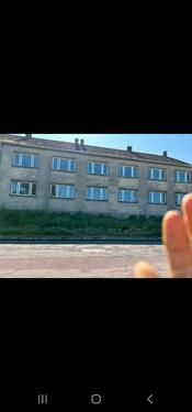 Foto - Einfamilienhaus zum Kaufen in Zerbst (Anhalt)