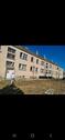 Foto - Einfamilienhaus in Zerbst (Anhalt)