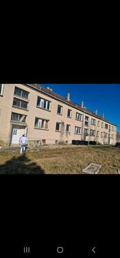 Foto - Einfamilienhaus in Zerbst (Anhalt)