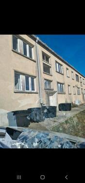 Foto - Einfamilienhaus in Zerbst (Anhalt) zum Kaufen