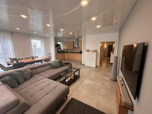 Foto - Eigentumswohnung - 549.000,00 EUR Kaufpreis,