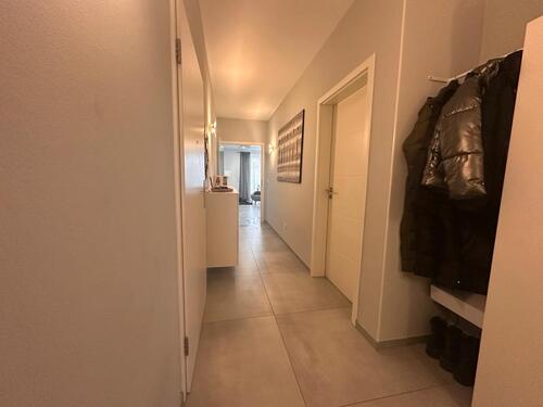 Foto - Etagenwohnung in Flörsheim am Main zum Kaufen