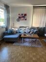 Foto - 70 qm Wohnung Innenstadt Haltern am See