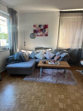 Foto - 70 qm Wohnung Innenstadt Haltern am See
