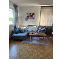 70 qm Wohnung Innenstadt Haltern am See