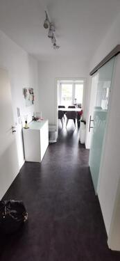 Foto - Etagenwohnung zur Miete in Stuttgart