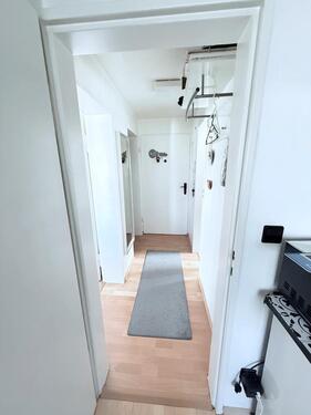 Foto - 2 Zimmer wohnung - 1.500,00 EUR Kaltmiete,