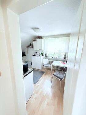 Foto - Etagenwohnung in Leinfelden-Echterdingen zur Miete