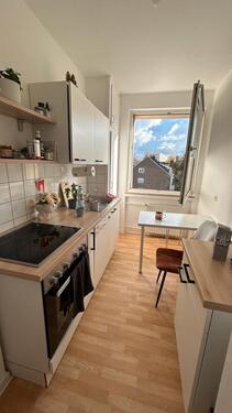 Foto - 1 Monat Zwischenmiete Untermiete