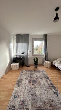 Foto - Etagenwohnung zur Miete in Düsseldorf