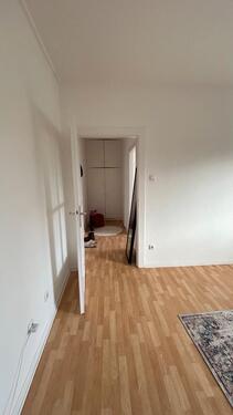 Foto - Etagenwohnung in Düsseldorf zur Miete