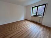 Foto - 3ZKB Univiertel zu vermieten - 1.530,00 EUR Kaltmiete, ca.  83,00 m²