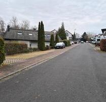 Außenstellplatz Parkplatz Paul-Ehrlich-Str., Bad Camberg