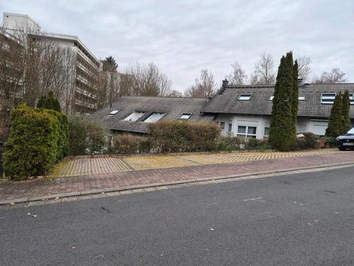 Foto - andere zur Miete in Bad Camberg