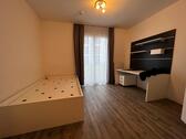 Foto - Mikroappartement im UniSpace in Kassel
