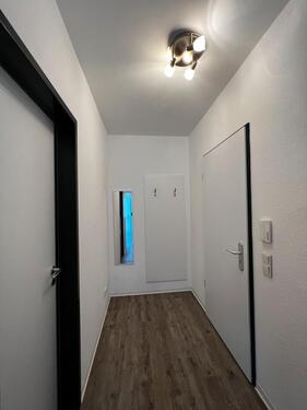 Foto - 1 Zimmer Etagenwohnung zur Miete in Kassel