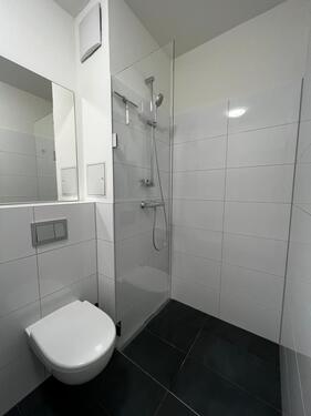 Foto - Etagenwohnung in Kassel zur Miete