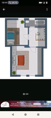 Foto - 4 Zimmer Einfamilienhaus in Andernach