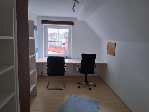 Foto - Etagenwohnung in Freyung zur Miete