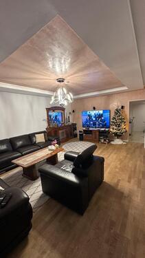 Foto - 4-Zimmer-Wohnung Provision frei