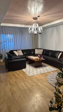 Foto - 4 Zimmer Etagenwohnung zum Kaufen in Neuss