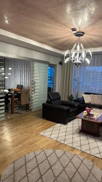 Foto - 4 Zimmer Etagenwohnung in Neuss