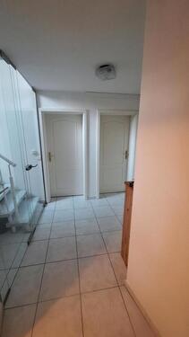 Foto - 2-Zimmer-Wohnung, 72 m², Langenargen, Souterrain