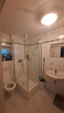 Foto - Etagenwohnung in Langenargen zur Miete