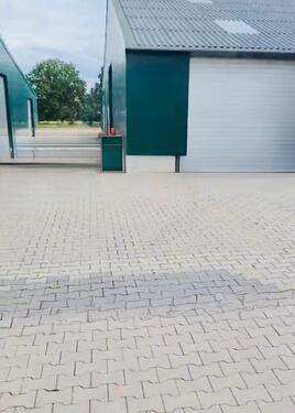 Foto - Schrauberplatz - 400,00&nbsp;EUR Miete,