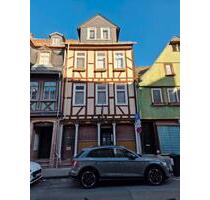 Wohnhaus Geschäftshaus - 489.000,00&nbsp;EUR Kaufpreis, ca.&nbsp; 170,00&nbsp;m&sup2; in Frankfurt am Main (PLZ: 65929) Unterliederbach