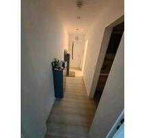 1 Zimmer Wohnung - 650,00&nbsp;EUR Kaltmiete, ca.&nbsp; 35,00&nbsp;m&sup2; in Düsseldorf (PLZ: 40595) Stadtbezirk 10