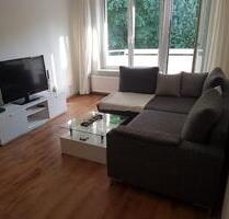 Möblierte 2-Zimmer-Wohnung mit Balkon in Toplage Prenzlauer Berg - Berlin Pankow