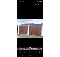 Vermiete Doppelgarage - 300,00&nbsp;EUR Miete, in Schwäbisch Gmünd (PLZ: 73529) Bargau