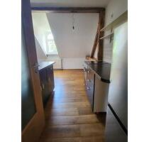 Wohnen im Zentrum von Doberlug - Kirchhain - Finsterwalde