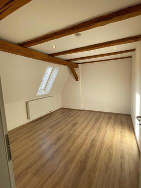 Foto - 3 Zimmer Etagenwohnung in Windsbach