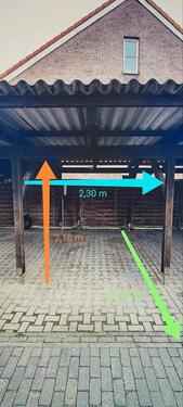 Foto - andere zur Miete in Münster