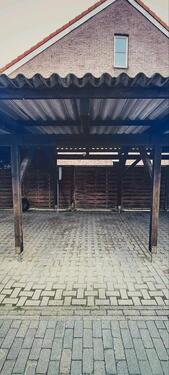 Foto - andere in Münster