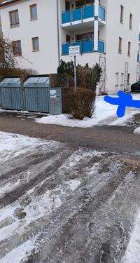 Foto - Auto Parkplatz Stellplatz PKW - 50,00&nbsp;EUR Miete,