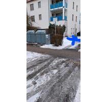 Auto Parkplatz Stellplatz PKW - 50,00&nbsp;EUR Miete, in Berlin (PLZ: 12683) Marzahn-Hellersdorf